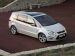 Ford S Max and Galexy Picture #13