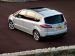 Ford S Max and Galexy Picture #12