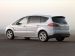 Ford S Max and Galexy Picture #11