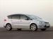 Ford S Max and Galexy Picture #2