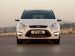 Ford S Max and Galexy Picture #7