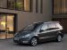 Ford S Max and Galexy Picture #14