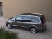 Ford S Max and Galexy Picture #9
