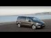 Ford S Max and Galexy Picture #16