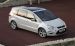 Ford S Max and Galexy Widescreen Picture #8