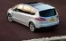 Ford S Max and Galexy Widescreen Picture #15