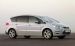 Ford S Max and Galexy Widescreen Picture #6