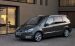Ford S Max and Galexy Widescreen Picture #10