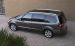 Ford S Max and Galexy Widescreen Picture #4
