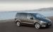 Ford S Max and Galexy Widescreen Picture #3