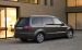Ford S Max and Galexy Widescreen Picture #17