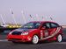 Ford SVT Focus Competition Concept Picture #8