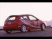 Ford SVT Focus Competition Concept Picture #9