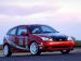 Ford SVT Focus Competition Concept Picture #5