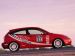 Ford SVT Focus Competition Concept Picture #4