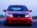 Ford SVT Focus Competition Concept Picture #12