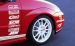 Ford SVT Focus Competition Concept Widescreen Picture #7