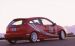 Ford SVT Focus Competition Concept Widescreen Picture #3