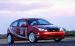 Ford SVT Focus Competition Concept Widescreen Picture #10