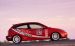Ford SVT Focus Competition Concept Widescreen Picture #0