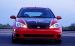 Ford SVT Focus Competition Concept Widescreen Picture #1