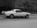 Ford Shelby GT350 Mustang 1964 Picture #7