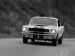 Ford Shelby GT350 Mustang 1964 Picture #11