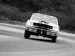 Ford Shelby GT350 Mustang 1964 Picture #14