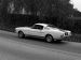 Ford Shelby GT350 Mustang 1964 Picture #24