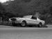 Ford Shelby GT350 Mustang 1964 Picture #32