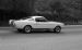 Ford Shelby GT350 Mustang 1964 Widescreen Picture #16