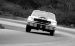 Ford Shelby GT350 Mustang 1964 Widescreen Picture #13