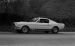 Ford Shelby GT350 Mustang 1964 Widescreen Picture #22