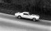 Ford Shelby GT350 Mustang 1964 Widescreen Picture #21