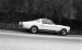 Ford Shelby GT350 Mustang 1964 Widescreen Picture #4