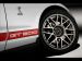 Ford Shelby GT500 2011 Picture #8