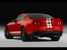 Ford Shelby GT500 2011 Picture #24