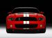 Ford Shelby GT500 2011 Picture #30
