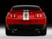 Ford Shelby GT500 2011 Picture #7