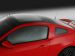Ford Shelby GT500 2011 Picture #28