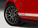 Ford Shelby GT500 2011 Picture #15