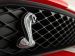 Ford Shelby GT500 2011 Picture #32