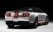 Ford Shelby GT500 2011 Widescreen Picture #21