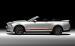 Ford Shelby GT500 2011 Widescreen Picture #27