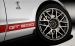 Ford Shelby GT500 2011 Widescreen Picture #18