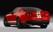 Ford Shelby GT500 2011 Widescreen Picture #9