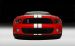 Ford Shelby GT500 2011 Widescreen Picture #35