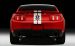 Ford Shelby GT500 2011 Widescreen Picture #11