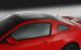 Ford Shelby GT500 2011 Widescreen Picture #0