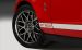 Ford Shelby GT500 2011 Widescreen Picture #22